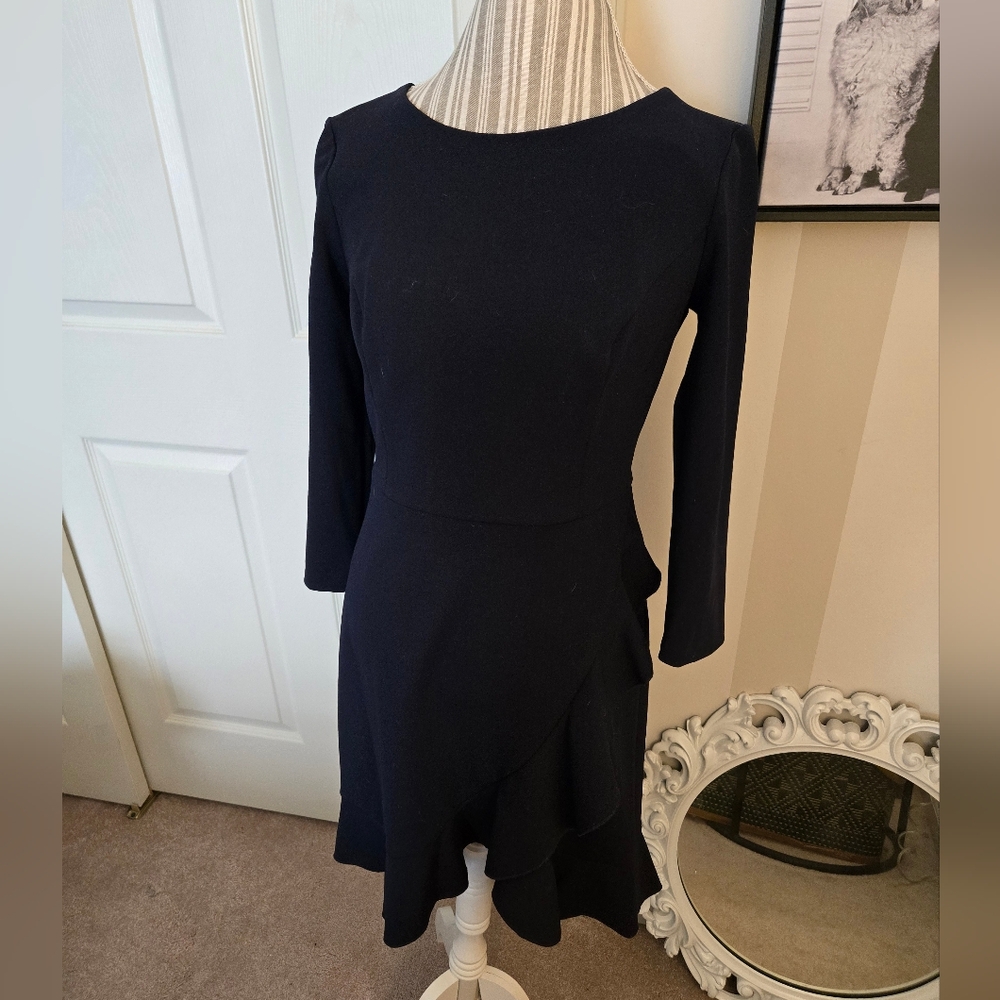 Tommy Hilfiger Dress